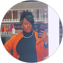 Tekia Conaway profile picture