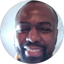 Jamie Jones profile picture