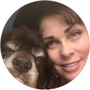Tamara Hayes profile picture