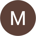 Marine Jones profile picture