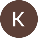 Kennethray profile picture