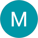 Milton Holloway profile picture