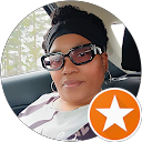 Sherrill Langley profile picture