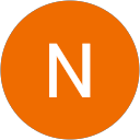 Natasha Simmons profile picture