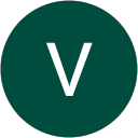 Virgil Pilgreen profile picture