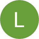 Larry White profile picture