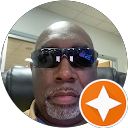 Karl Keyes profile picture