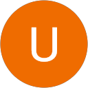 Unlikeyou profile picture