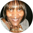 Joyce Outlaw profile picture