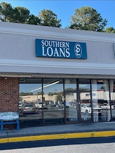 Southern Loans, Inc place picture