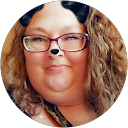 Sabrina Bingham profile picture