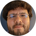 Luis Zuniga profile picture