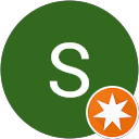Spiritual Gratitude Recovery profile picture