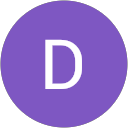 Debra Stutts profile picture