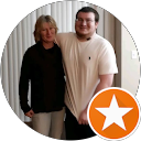Christy M N Yarborough profile picture