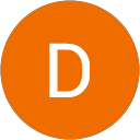 Doretha profile picture