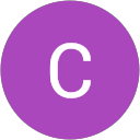 Charlene Smith profile picture