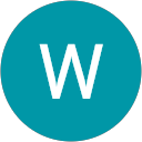 Whitney Waddell profile picture