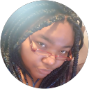 Shadavia profile picture
