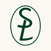 Southern Loans NC